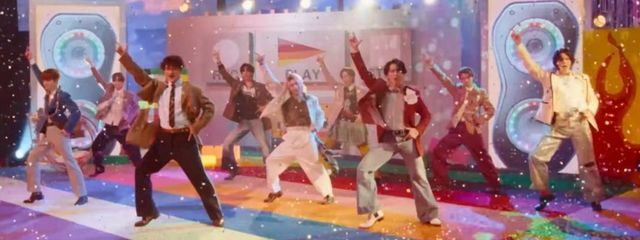 Sana~♡さんの壁紙画像