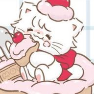 Sana~♡さんのアイコン画像