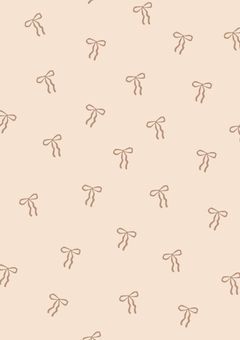 𓍯  s.w.のWeekly Blog  𓈒𓏸︎︎︎︎