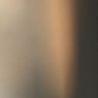 s.w.@プロフィール一読願.さんのアイコン画像