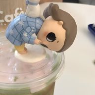 𝘴.𝘸.さんのアイコン画像