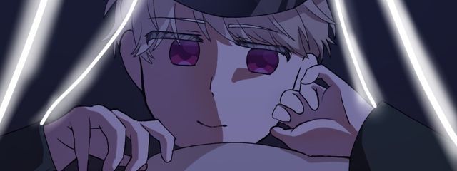 545さんの壁紙画像