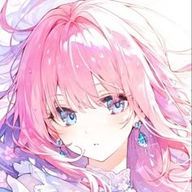 来栖由來🧊🌀さんのアイコン画像