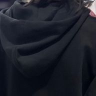 RYOMAさんのアイコン画像