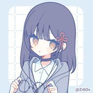 八重桜さんのアイコン画像