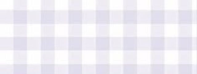 ︎　#  ま た な 、相 棒  。さんの壁紙画像