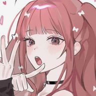 ︎　　　໒꒱.+さんのアイコン画像