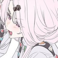 ︎　#  ま た な 、相 棒  。さんのアイコン画像