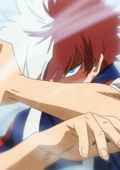 乙骨憂太の妹、最高のヒーローへの誓い
