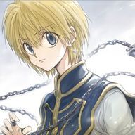 美鈴さんのアイコン画像