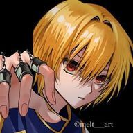 美鈴さんのアイコン画像