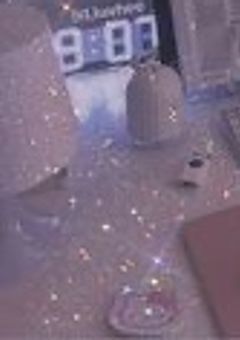 華の高校生無双します