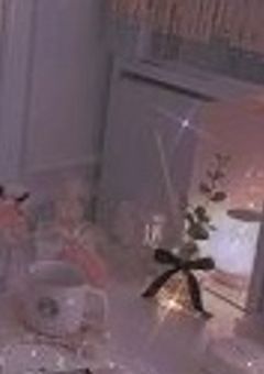 タムは生理男子でした ms,hm,is,st