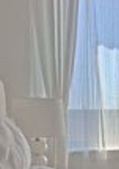 マスク越しから直接までのカウントダウン