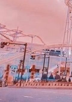 友達が推しの妹だったんDAGA？！