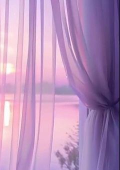 孤依が恋に変わるまで