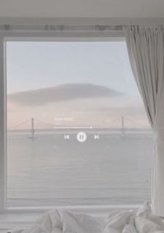 このプレイリスト、コワシテイイデスカ？