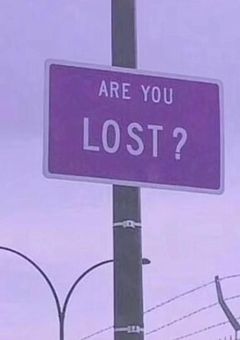 キャラは崩壊するためにある