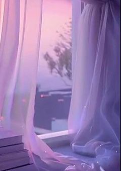 ファーストキスとられるなんてきいてない、