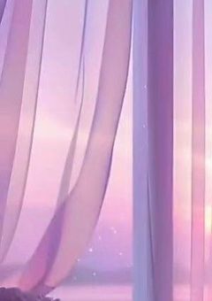 変態教師に犯された件.