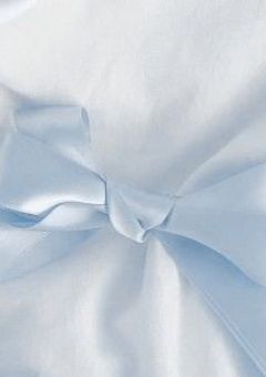 もう1度逢いたい