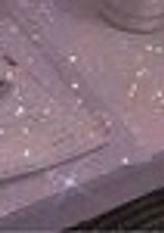 テクニシャン，まさかの未経験なので修行します