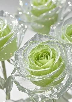 記念日は花束で