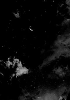 世の中の悪、殺します