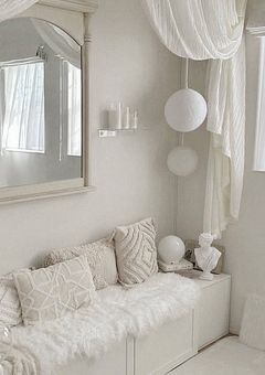 家族になります