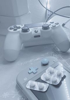 tsz風邪ひいてない日が風邪ひいてる日の頻度