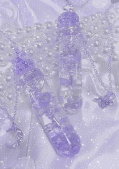 メンバーに◆◆◆してみた