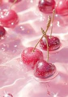 お疲れ、待ってたよ