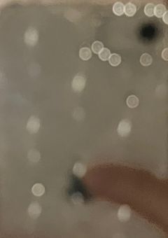 ❇︎ー thank you for everything ー❇︎