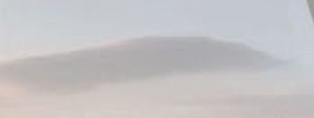 みなっつ　　悠人とペア画ちゅー！！さんの壁紙画像