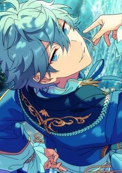 瀬名先輩が今日も好きすぎる！