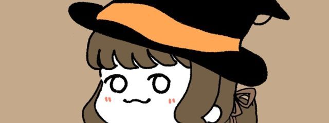 sena🩵🎶さんの壁紙画像