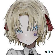 sena🩵🎶さんのアイコン画像