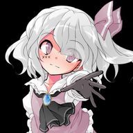 桜美さんのアイコン画像