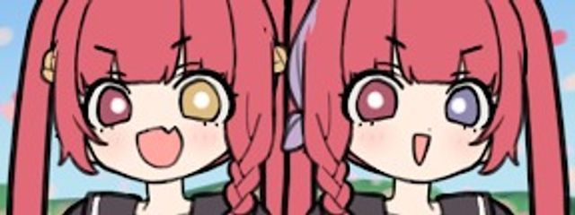 蜜入り林檎　🐝🍎🍯　さんの壁紙画像