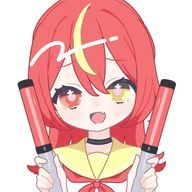 蜜入り林檎 🐝🍎🍯 さんのアイコン画像