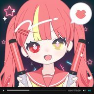 蜜入り林檎　🐝🍎🍯　さんのアイコン画像