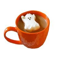 niniさんのアイコン画像