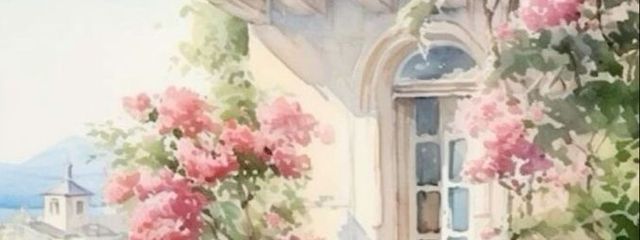 白羽さんの壁紙画像