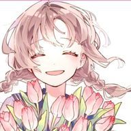 白羽さんのアイコン画像