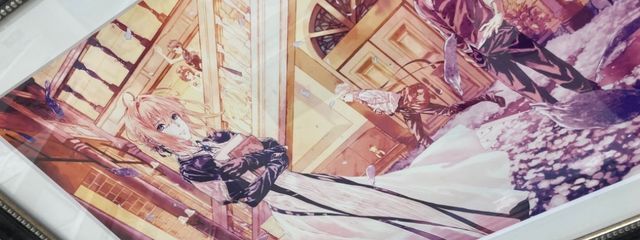 ヨークさんの壁紙画像