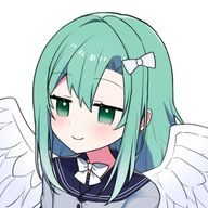 アクア 絶賛病み期中さんのアイコン画像