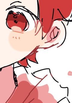 転校生が可愛すぎるｯｯｯ
