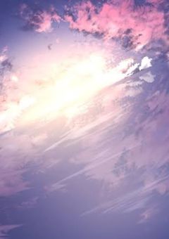 メメントリ BL オメガバース