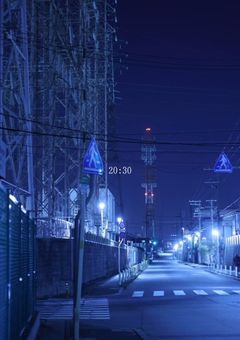 あきぷり BL 短編集