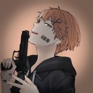 。さんのアイコン画像